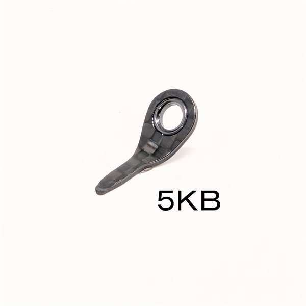 カーボンフレームAGS片足ガイド/AG-SBS(5KB　(7N8105F20))